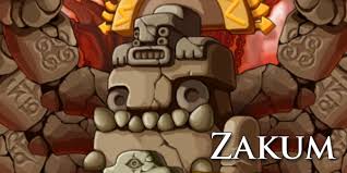 Check out our maplestory m guide, tips, cheats & strategy to master the game. Maplestory Zakum Guide Digitaltq