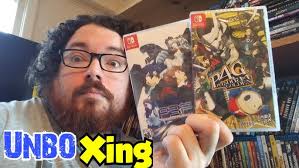 Arzette: The Jewel of Faramore Review