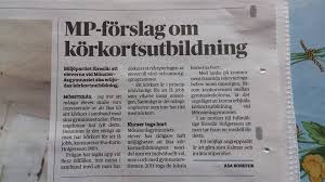 We did not find results for: Mojliggor Korkortsutbildning Vid Monsterasgymnasiet Just Nu Monsteras Kalmar Lan Miljopartiet