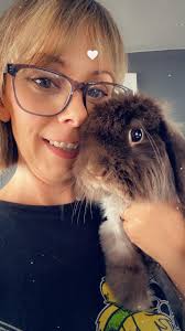 A Touch Of Teal Nails