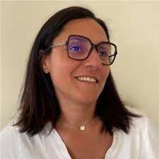 Bravo Hélène Hurst! Toujours le mot juste!