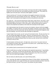 Documents similar to contoh karangan spm bahasa inggeris kertas satu.docx. Contoh Summary English Spm Narrative Essay
