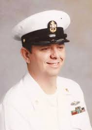 Search Randy Reed Obituaries and Funeral Services