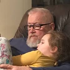 John Owen (@dryleveedude)