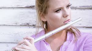 Five Minutes With” Calgary multi-instrumentalist Sean Perrin