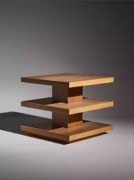 We did not find results for: Modern Furniture And Home Decor Cb2