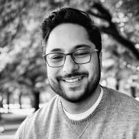 100+ "L Padilla" profiles