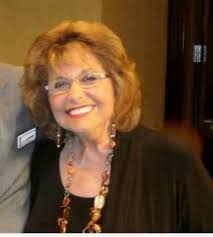 Lillian Livingston's Instagram, Twitter & Facebook