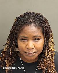 TOMPKINS OLIVIA DELLOUISE 08/01/2025