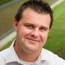 Ready to elevate your AI strategy?