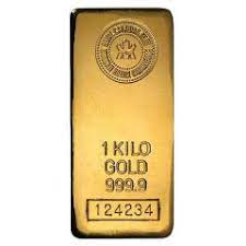 You can buy gold bars online with a range in fineness, typically.999 or.9999 fine. How Much Is A Gold Bar Worth Current Gold Bar Values