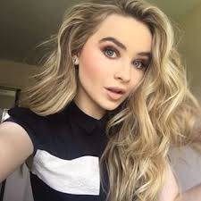 Théâtre d'éloquence