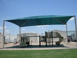 See more ideas about shade structure, outdoor shade, pool shade. Schools Gallery Diy Playground Backyard Landscaping Kids Backyard Playground