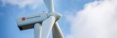 Edp uses google app engine and firebase and has been able to improve customer satisfaction across its customer mobile app and website. Edp Renewables Annualreports Com