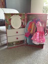 Pin By Heather Gulick On Diy Kids Dress Up Girls Dress Up Gift Boxes Decoration
