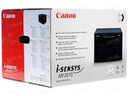 Imprimez et numérisez des documents en toute simplicité depuis votre appareil ios ou android au moyen d'une imprimante de bureau canon imagerunner advance. Drivers Imprimante Canon I Sensye Mf3010 Gratuit Telecharger Pilote Canon Maxify Mb5140 Windows Mac Pilote Canon Com So Please Go To The Download Section And Click On The Download Link Which