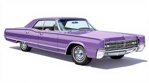 Image result for Silver Haze 1968 Chrysler