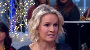 Jennifer ashton tune in tonight for additional analysis, insights, updates on the coronavirus pandemic and the us response. Top 3 Health Tips For A Strong Mind And Body In The New Year Video Abc News