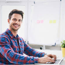 Pour devenir coach sportif à domicile, il est nécessaire de disposer de diplômes spécifiques. Devenir Auto Entrepreneur Sans Diplome Est Ce Possible