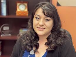 Better understanding healthcare billing