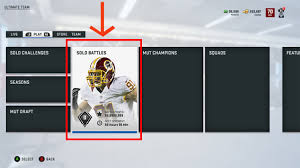 Madden 19 scouting and draft guide t4g. Beginner S Guide To Madden Nfl 19