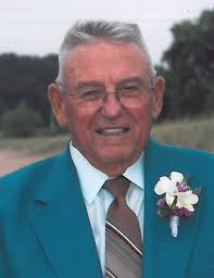 Obituary information for Wayne Francis Wachter