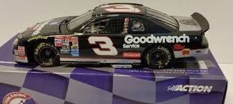 Short sleeve, crew neck measurements: Nascar Collectable Cars Dale Earnhardt Memorabelia Artwork Coins And Other Collectbles K Bid