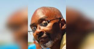 Obituary information for Frederick Lewis Williams