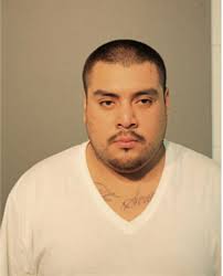 ᐅ Illinois Criminal Records 2009-2025