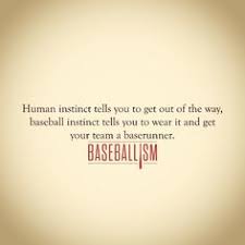 See more ideas about baseball svg, svg, baseball. 14 Baseball Wallpaper Ideas Baseball Wallpaper Baseball Baseball Quotes