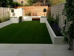 80 Ideen Wie Ein Minimalistischer Garten Aussieht Minimalistischer Garten Garten Gartengestaltung
