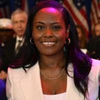 70+ "Je'neen" profiles