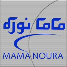 ماما نورة عين دبي