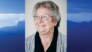 Betty A. Farley, Poland, Ohio Obituary