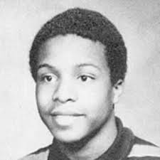 Missing Black and brown people rarely get media attention, group says. Here  are 18 who vanished in N.J.