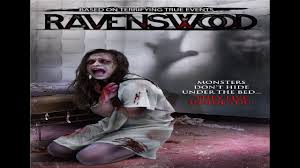 No category marzo 5, 2021. Nuovi Film Horror 2017 Film Thriller Migliori Film Horror Completo Italiano Youtube