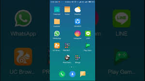 Just follow this step by step video guide to enable 60 fps high frame rate mode on android smartphone and tablet. Mobile Legends Ram 2gb Setting Gl Tools Agar Gesit Root Youtube