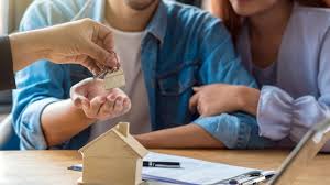 Maybe you would like to learn more about one of these? Surat Perjanjian Kontrak Rumah Dan Cara Membuatnya