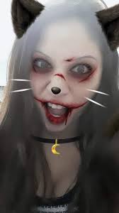 Halloween costume party at E.C.F.E