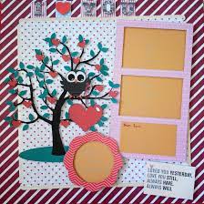 Kemarin posting video 2014 penyebab, pengobatan, obat dan merawat sindroma kaki gelisah. Scrapbook Online Album Foto Bingkai Foto Frame Foto Kado Unik Jual Scrapbook Online Murah Jual Album Foto Unik Murah Jual Bingkai Foto Murah Online Frame Foto Murah