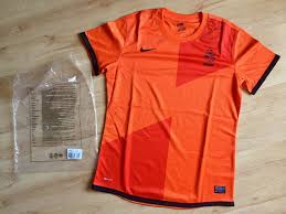 Netherlands 1997/1998 home football shirt by nike #knvb #netherlands #holland #orange #nike #vintage #vintageforsale #soccerjersey #footballshirt #90s #jersey. Kupit Original Holland Trikot Nike Damen Na Aukcion De Iz Germanii S Dostavkoj V Rossiyu Ukrainu Kazahstan