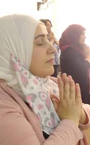 كل الحب و الود لمجموعة يوغا...