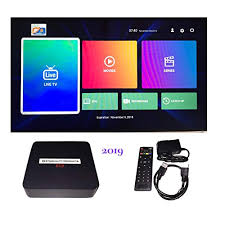 Aos tv apk download latest version 2021; Best Arabic Iptv Box 2018
