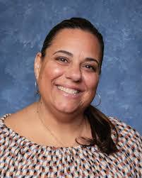 Latoya Cobb's Instagram, Twitter & Facebook