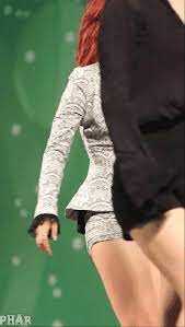 Both casual and designer camel toe are available at phenomenal prices. Guys Do You Like Cameltoe Girlsaskguys