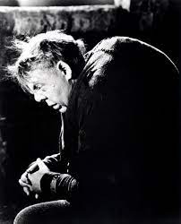 The Real Life Quasimodo Dss Of Gcsc
