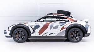 Check spelling or type a new query. Mckennie All Allianz Rombano I Motori Della Nuova Nissan Gt R