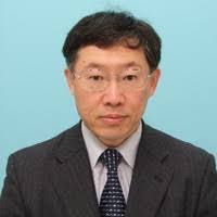 Masaki Kiyono Email & Phone Number