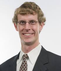 Whitehead joins Haynsworth Sinkler Boyd