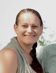 Jennifer Arocha's Instagram, Twitter & Facebook